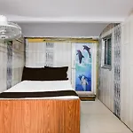 Spot On Asad Guest House