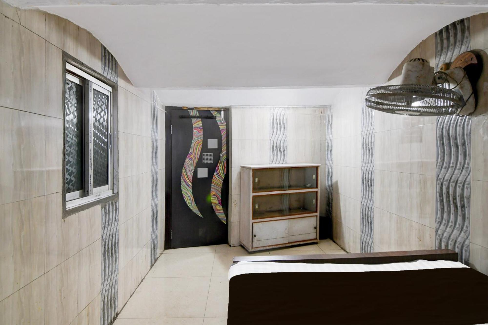 Hotel Spot On Asad Kolkata
